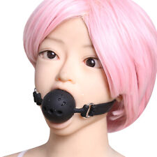 pink ball gag for sale  WORCESTER