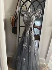 Femme dress prom for sale  Galivants Ferry