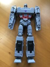 Transformers toys transformers for sale  ABERDARE