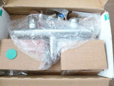 Hansgrohe ecomax thermostatic for sale  UK