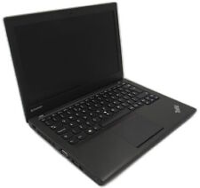 Post spares lenovo for sale  STAFFORD