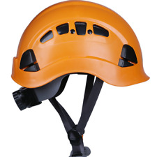 Adjustable helmet height for sale  Shipping to Ireland