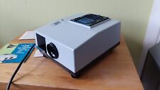 Boots 150 projector for sale  EASTLEIGH