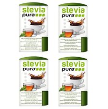 4x300 stevia tabs gebraucht kaufen  Köln