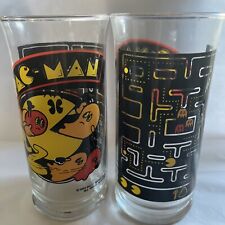 pac man glass for sale  Atchison
