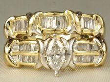 14k yellow gold for sale  Indianapolis