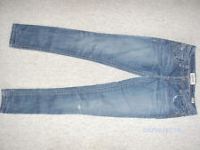 Neuwertige jeans mek gebraucht kaufen  Saulgrub