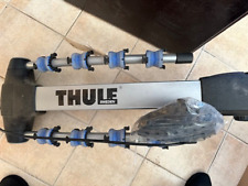 Thule apex xt4 for sale  Greenlawn