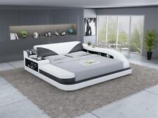 Multifunction bed luxury for sale  Shipping to Ireland