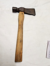 Vtg roofing hatchet for sale  Carbondale