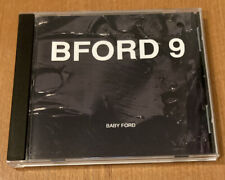 Baby ford bford for sale  Asbury Park