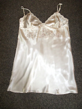 Vintage shiny cream for sale  WANTAGE