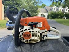 Stihl ms291 farm for sale  Mount Airy