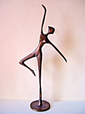 Modernist style naked for sale  UK