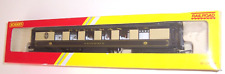 Unused hornby gauge for sale  BRISTOL