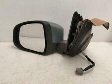 Door mirror ford for sale  NORTH WALSHAM