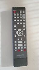 Magnavox remote control for sale  Saint Helen