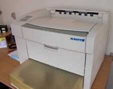 Printing plate maker for sale  ST. NEOTS