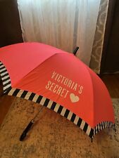 Victorias secret umbrella for sale  Quincy