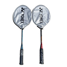 Yonex badminton racket for sale  Pahrump