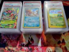 pokemon cards bundle for sale  LEICESTER