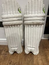 Kookaburra phantom batting for sale  WILMSLOW