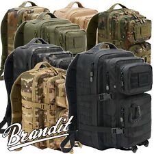 Brandit cooper backpack for sale  Shipping to Ireland
