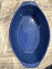 Cerutil portugal stoneware for sale  Melville