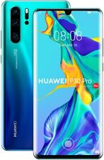 Huawei p30 pro d'occasion  Lieusaint