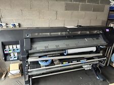 L26500 latex printer for sale  BARROW-UPON-HUMBER