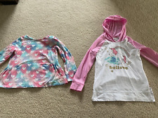 Girls clothes carter for sale  Hampshire
