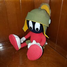 Marvin martian 1991 for sale  Vancouver