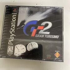 Gran turismo complete d'occasion  Expédié en Belgium