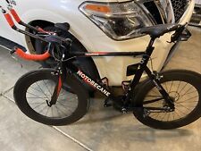 Triathlon bike for sale  Fort Mill