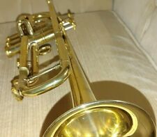 Stomvi reeves cambrass for sale  Waco
