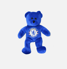 Chelsea mini teddy for sale  IPSWICH