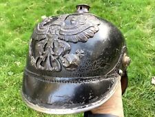 ww1 helmet for sale  STANSTED
