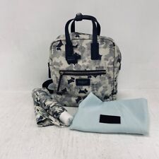 radley backpack for sale  ROMFORD