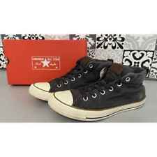 All star converse d'occasion  Puygouzon
