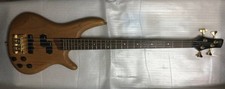 ibanez musician bass for sale ibanez musician bass for sale Shipping to Canada