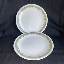 Corelle spring blossom for sale  Shipping to Ireland