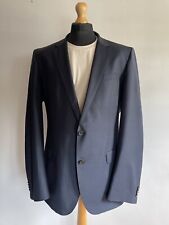Hugo boss suit for sale  Shipping to Ireland