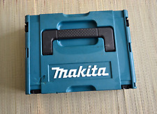 Makita makpac ersatzteil gebraucht kaufen  Lichtenhagen