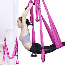 Flying yoga swing for sale  West Chester