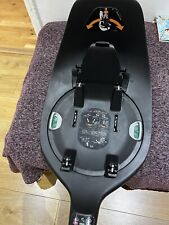 Cybex isofix rotating for sale  LONDON