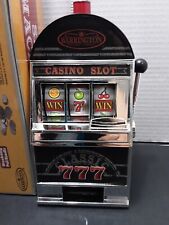 Casino slot machine for sale  Brookline