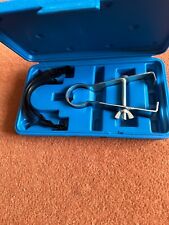 Motorcycle piston ring for sale  SOUTH CROYDON