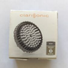 Clarisonic replacement brush for sale  Painesville