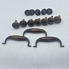 Set drawer pulls for sale  Pleasant Valley