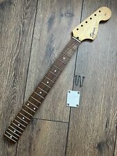 Squier affinity stratocaster for sale  SOUTH SHIELDS